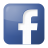 Visit NH Smile Co Patient Store on Facebook