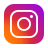 Visit NH Smile Co Patient Store on Instagram