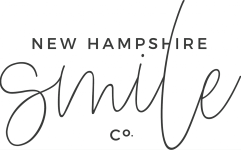 NH Smile Co Patient Store